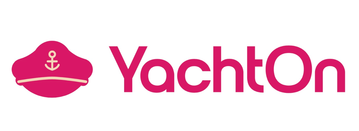 YachtOn